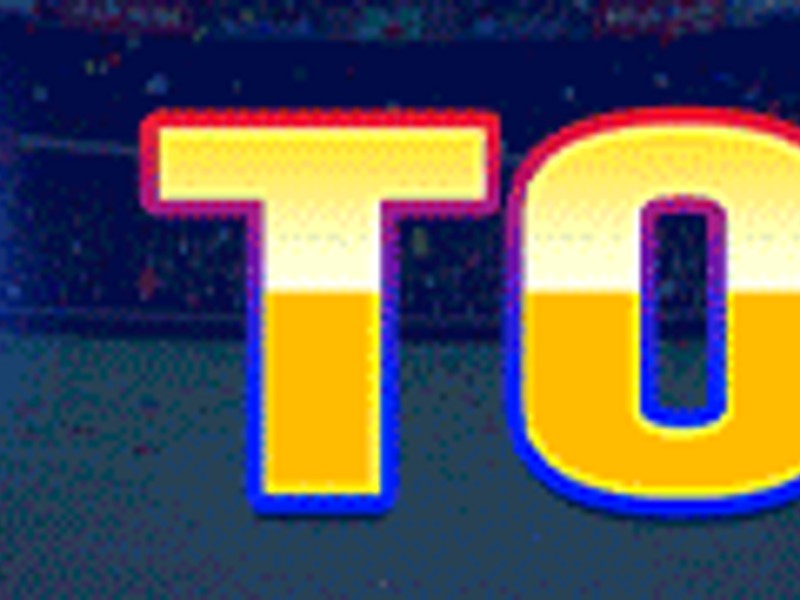 Hình ảnh minh họa các câu hỏi thường gặp về UU88