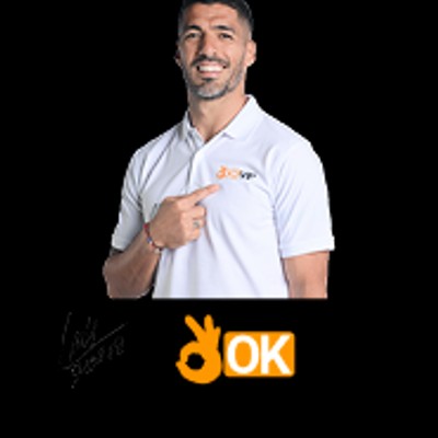 Trưởng nhóm phân tích