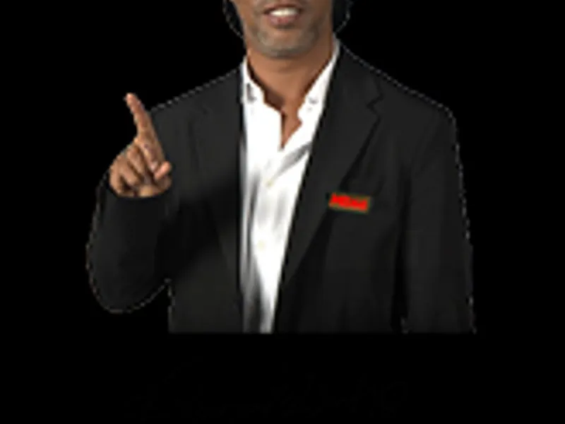 UU88 vị thế dẫn đầu ngành