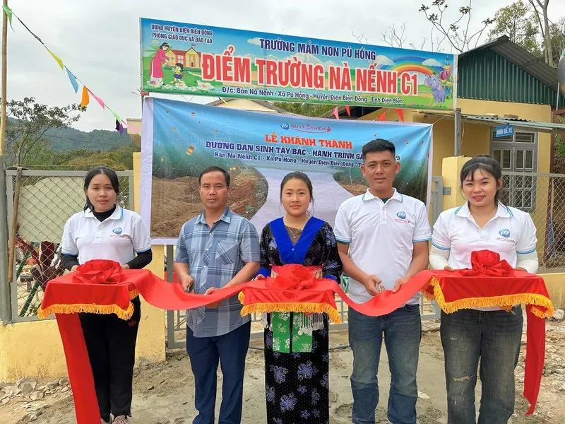 Hình ảnh hỗ trợ chuyên nghiệp cho cờ bạc có trách nhiệm