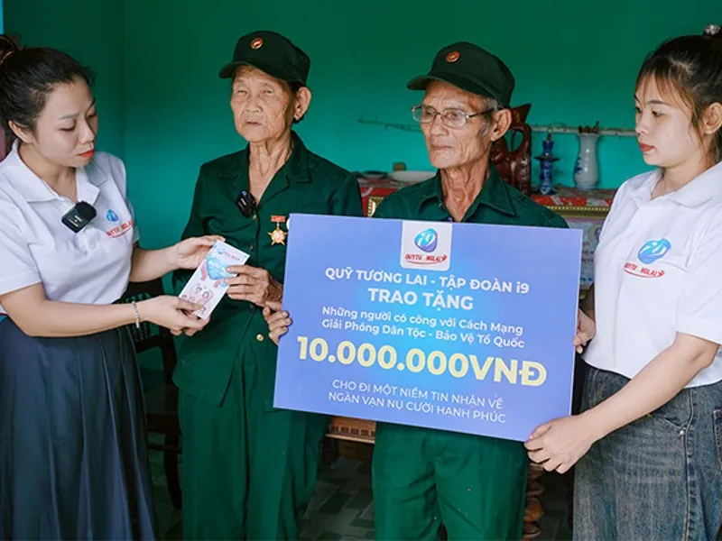 Hỗ trợ khách hàng UU88