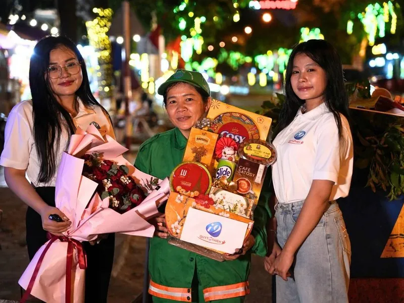 Mẹo tương tác hiệu quả với dịch vụ hỗ trợ UU88