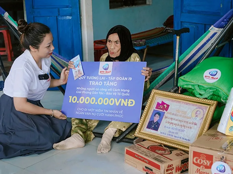 Phản hồi và đánh giá từ người dùng về dịch vụ UU88