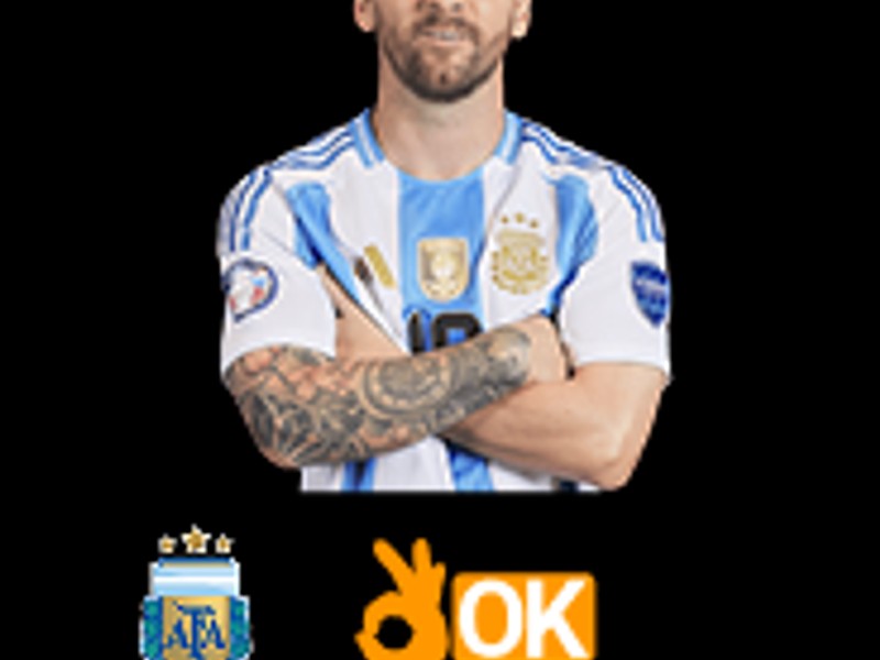 Cờ bạc có trách nhiệm và an toàn