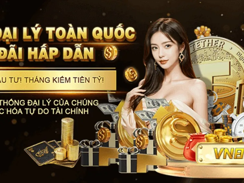Quản lý ngân sách (Bankroll Management)