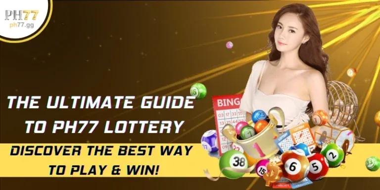 Mẹo chơi Bắn Cá dễ thắng