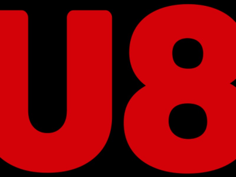 Bảo vệ dữ liệu uu88