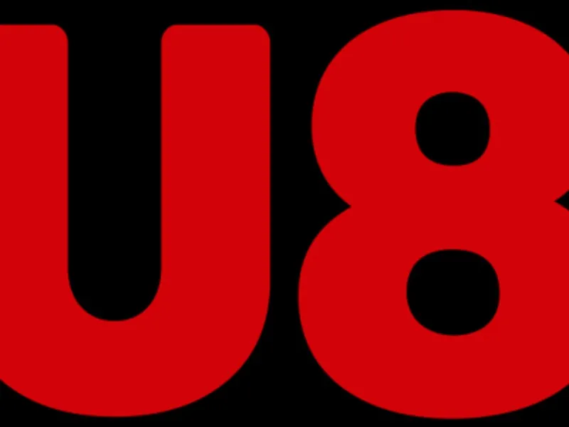 Bảo vệ dữ liệu uu88