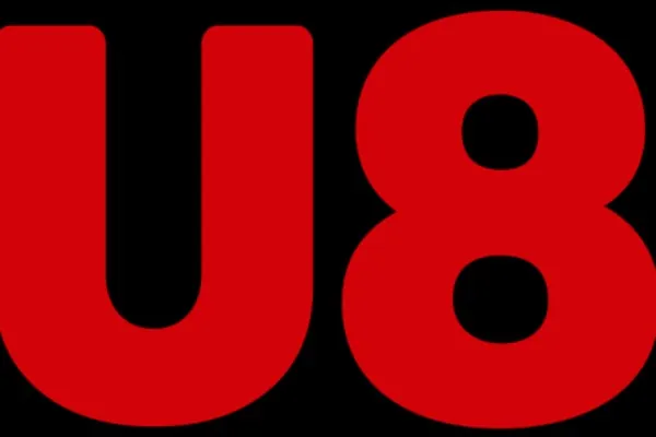 Cấp độ VIP Đồng tại UU88