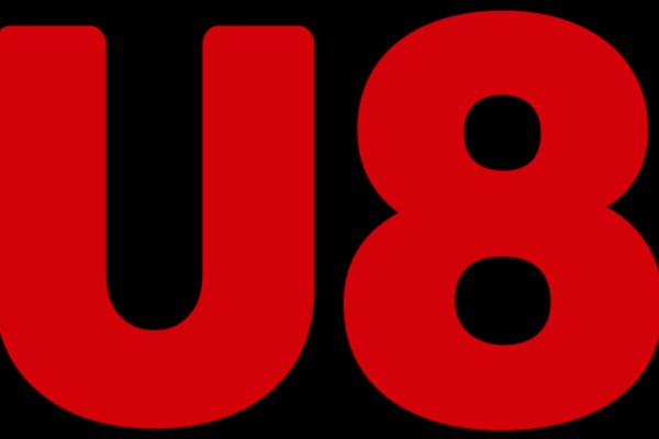 Hình ảnh minh họa quyền và trách nhiệm của người dùng UU88