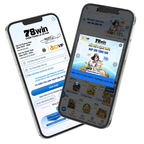 Biểu tượng quản lý cá nhân