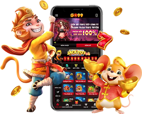 Tổng quan về luật chơi casino trực tuyến