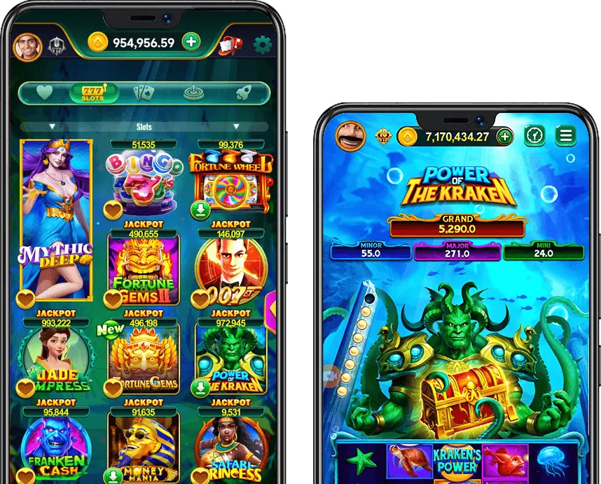 Chiến thuật chơi game bài hiệu quả tại UU88
