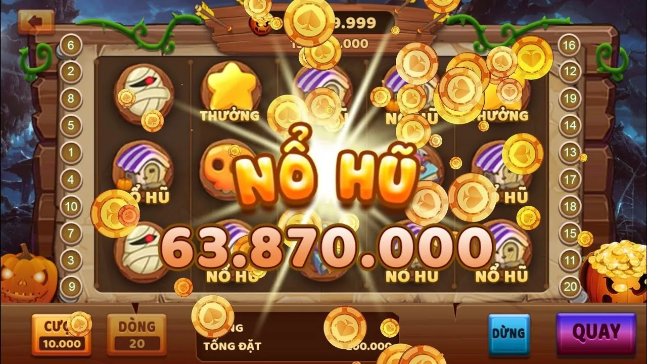 Mẹo và chiến lược chơi xổ số hiệu quả