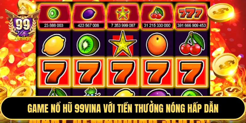 Đánh giá bảo mật và công bằng của nền tảng UU88