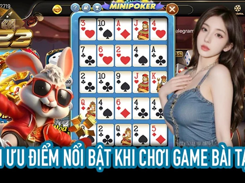 Casino trực tuyến uu88