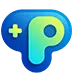 Logo UU88 và ưu đãi 188k