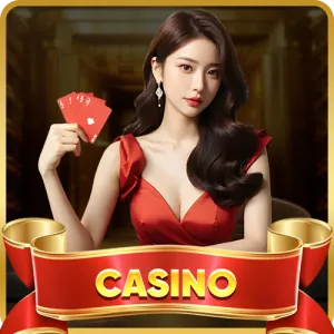 Trò chơi Casino UU88