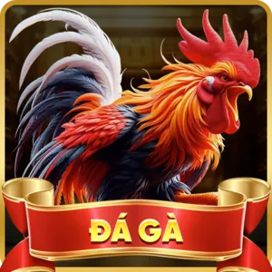 Xổ Số UU88