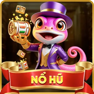 Game Bắn Cá UU88