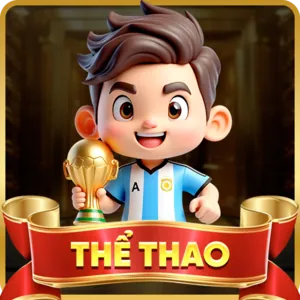 Đá Gà Trực Tiếp UU88