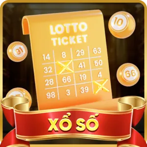 Game Nổ Hũ UU88