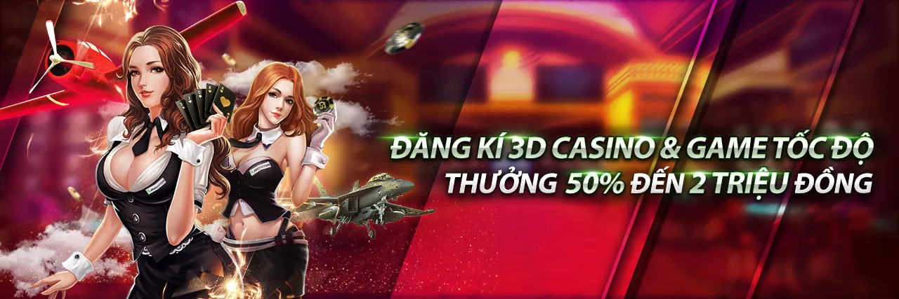 Hình ảnh đại lý UU88 thành công
