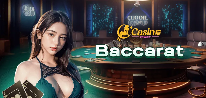 Hướng dẫn luật chơi sòng bạc trực tuyến tại UU88