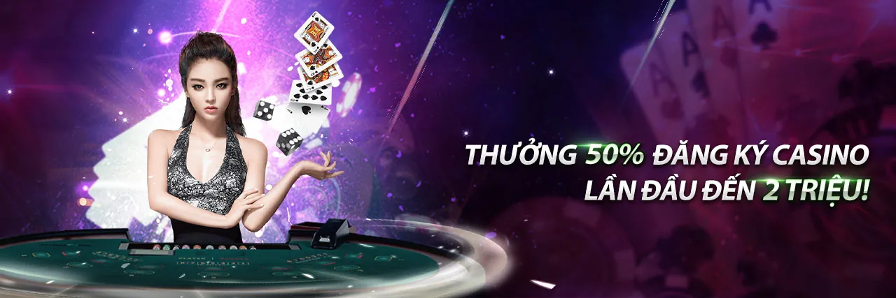 Hướng dẫn trò chơi UU88 và chiến lược cá cược hiệu quả