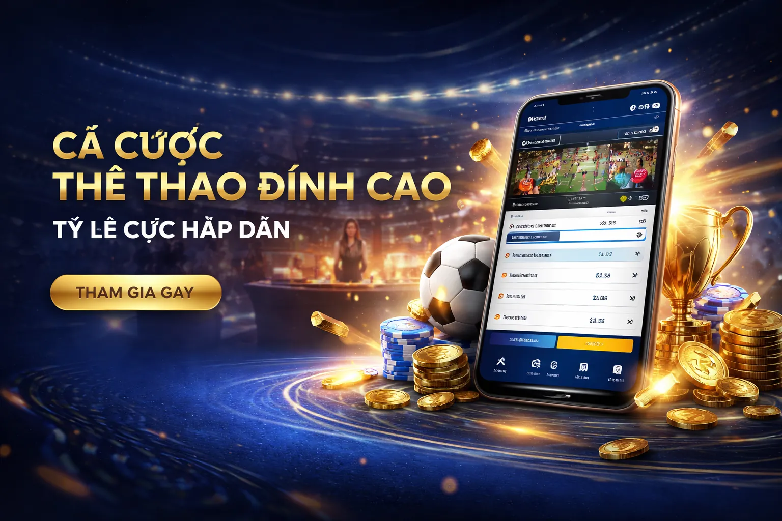 Hình ảnh chính phân tích trận đấu nổi bật UU88