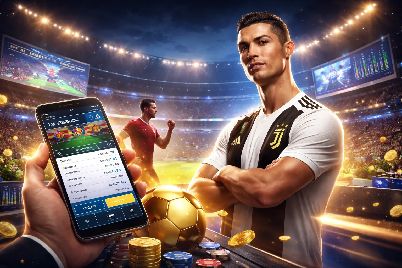 Tổng quan các loại game hot tại UU88