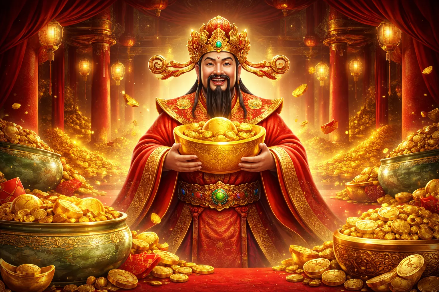 Hình ảnh đại diện cho tự loại trừ và hạn chế cá cược tại UU88