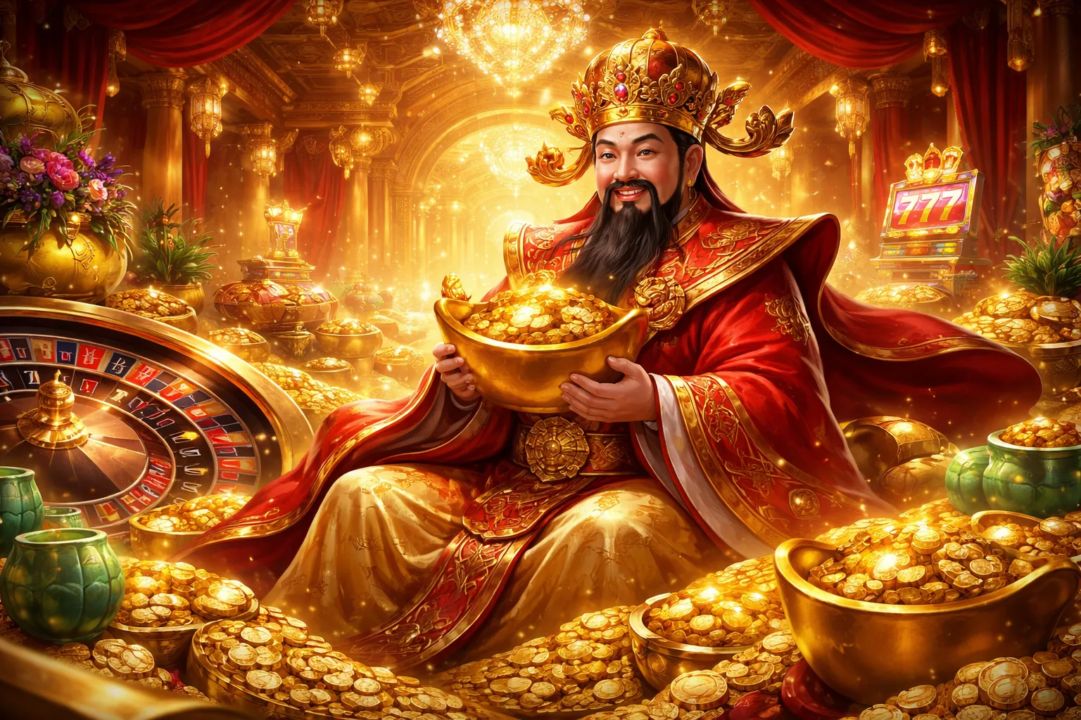 Tổng quan về cẩm nang chơi game bài tại UU88