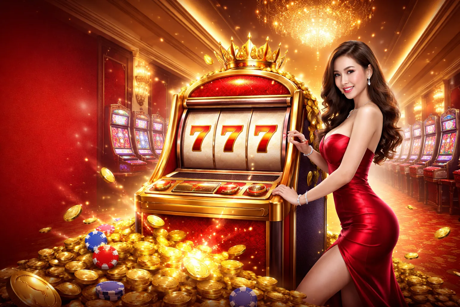Hình ảnh Công cụ Đánh giá Rủi ro Cờ bạc của UU88