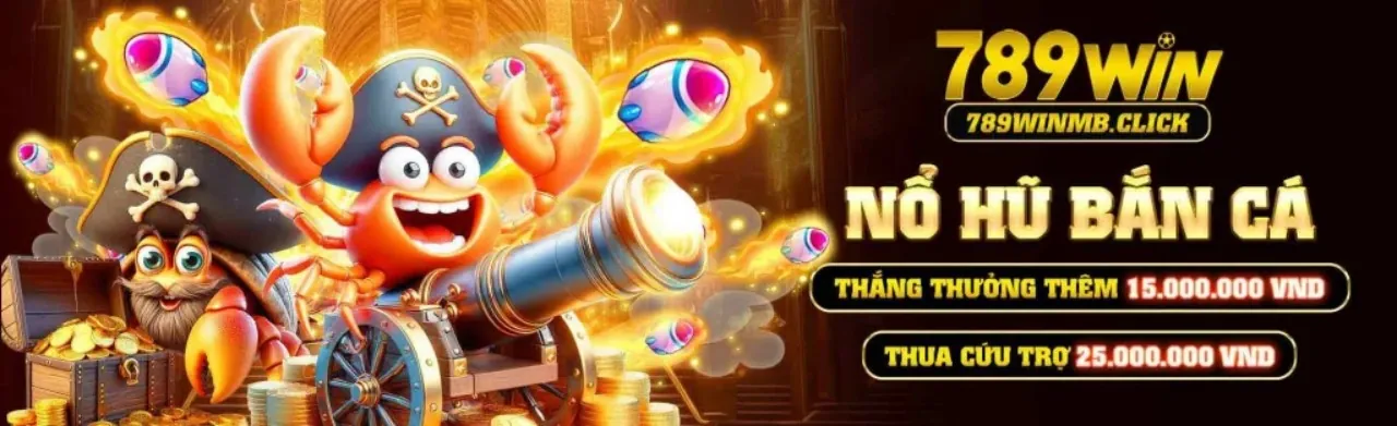 Khuyến Mãi Nạp Tiền Hàng Ngày & Hàng Tuần UU88