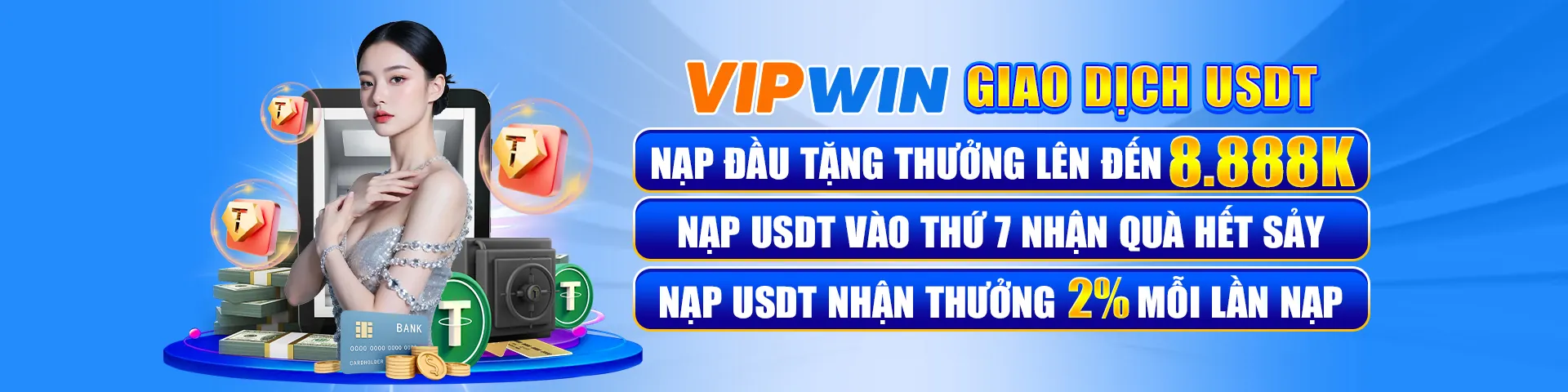 Thông báo nền tảng UU88 mới nhất