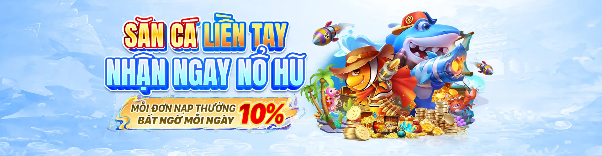 Ưu Đãi Hấp Dẫn UU88 2026