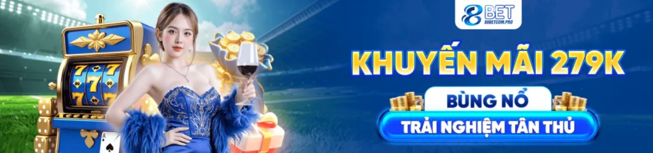Sân vận động thể thao điện tử với khán giả và các tuyển thủ đang thi đấu