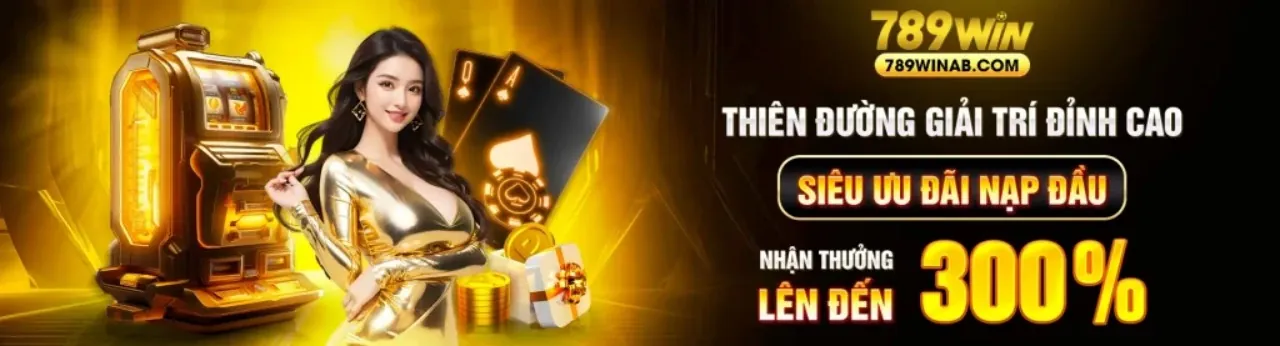 Hình ảnh minh họa quy trình nạp rút tiền tại UU88