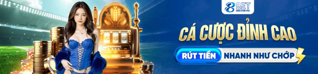 Banner khuyến mãi trò chơi cụ thể UU88