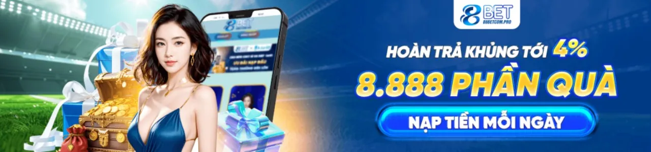 Giao diện di động của UU88