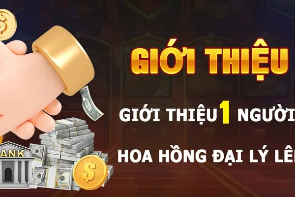 Ưu đãi 188k thưởng cho thành viên mới UU88
