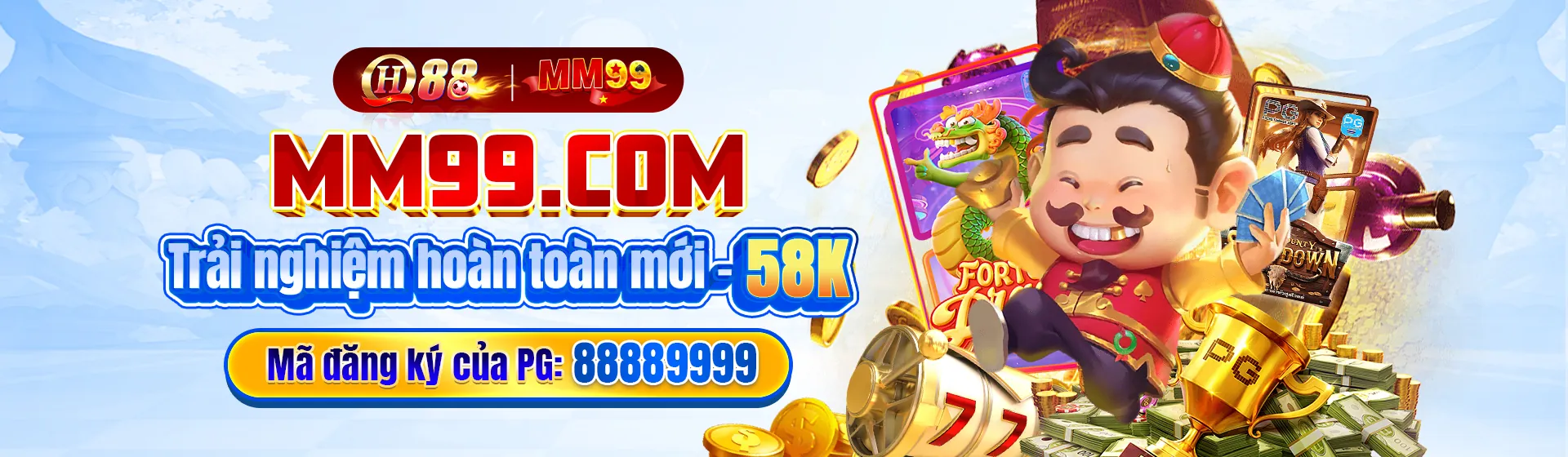 Hình ảnh đối tác UU88 kiếm tiền hoa hồng