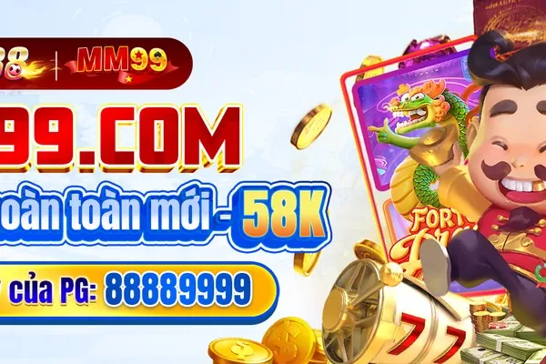 Sự kiện đặc biệt và giải đấu tại UU88