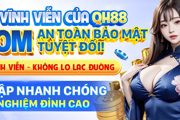 Bảo mật thông tin tại uu88