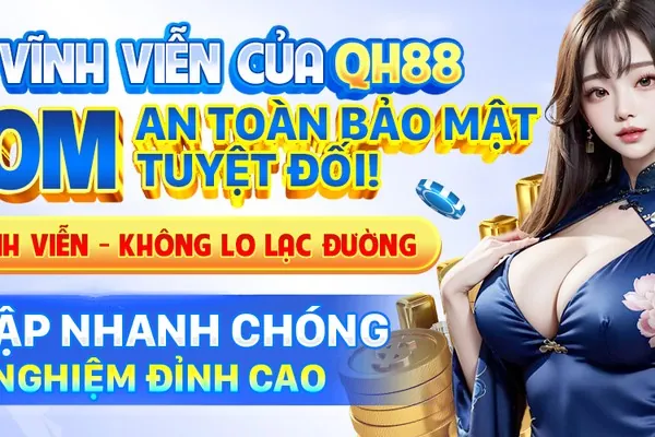 Bảo mật thông tin tại uu88
