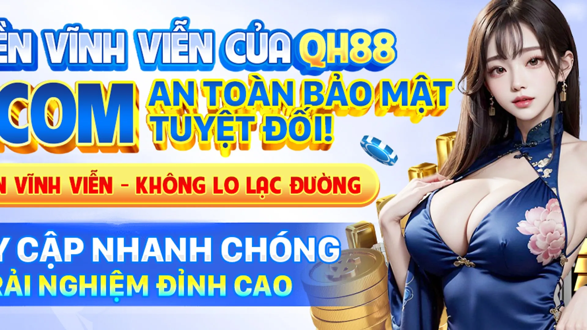 Hình ảnh minh họa điều khoản dịch vụ UU88