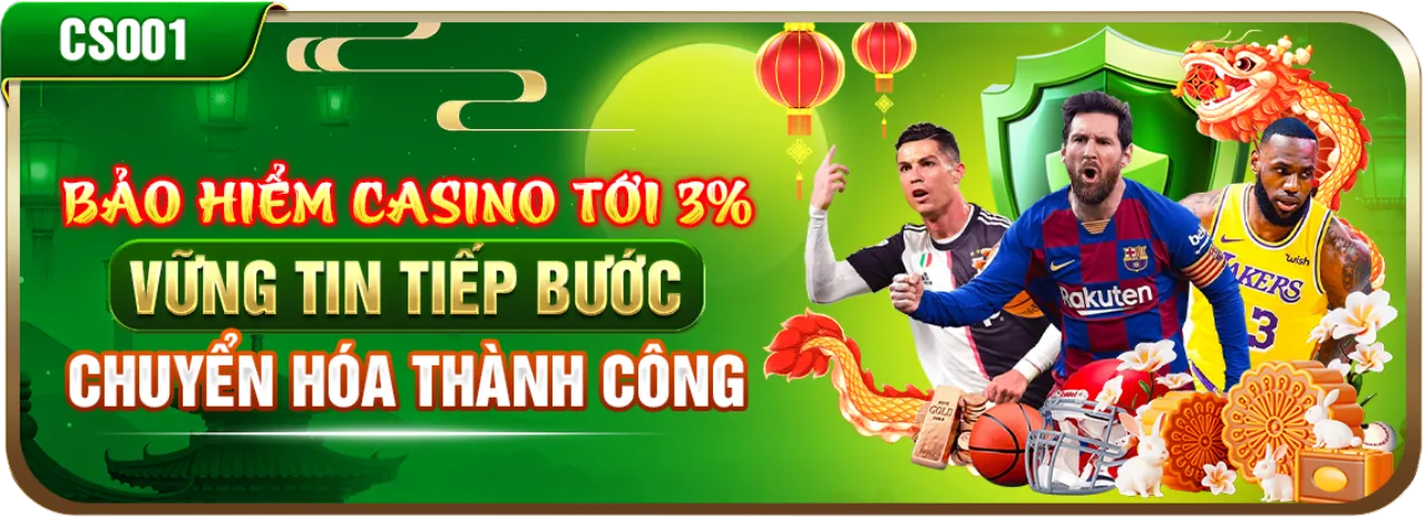 Banner kêu gọi hành động UU88