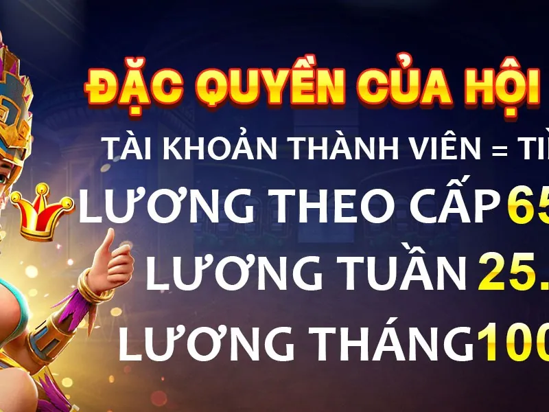 Ưu đãi hoàn trả và nạp lại từ uu88