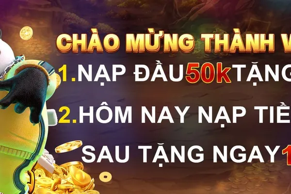 Thông tin về trò chơi mới và tính năng cập nhật UU88